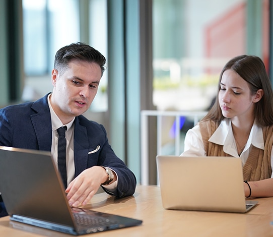 Working Capital Loans for small Business